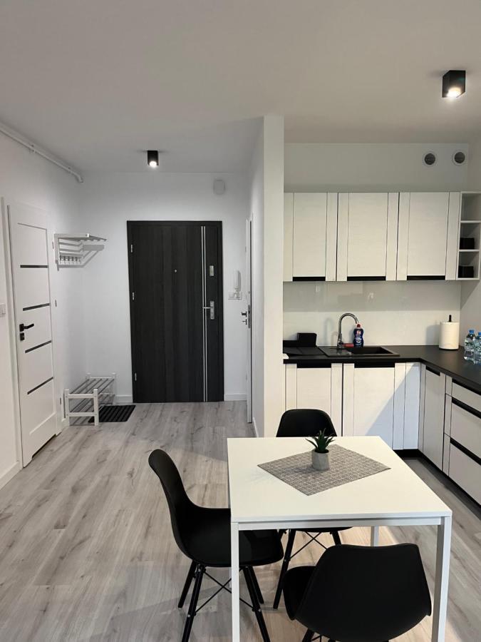 Pk Premium Apartments 2 Boleslawiec  Exterior foto